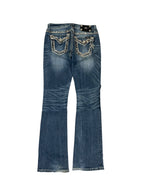 Miss Me Jeans (M)