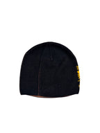 Gucci Beanie