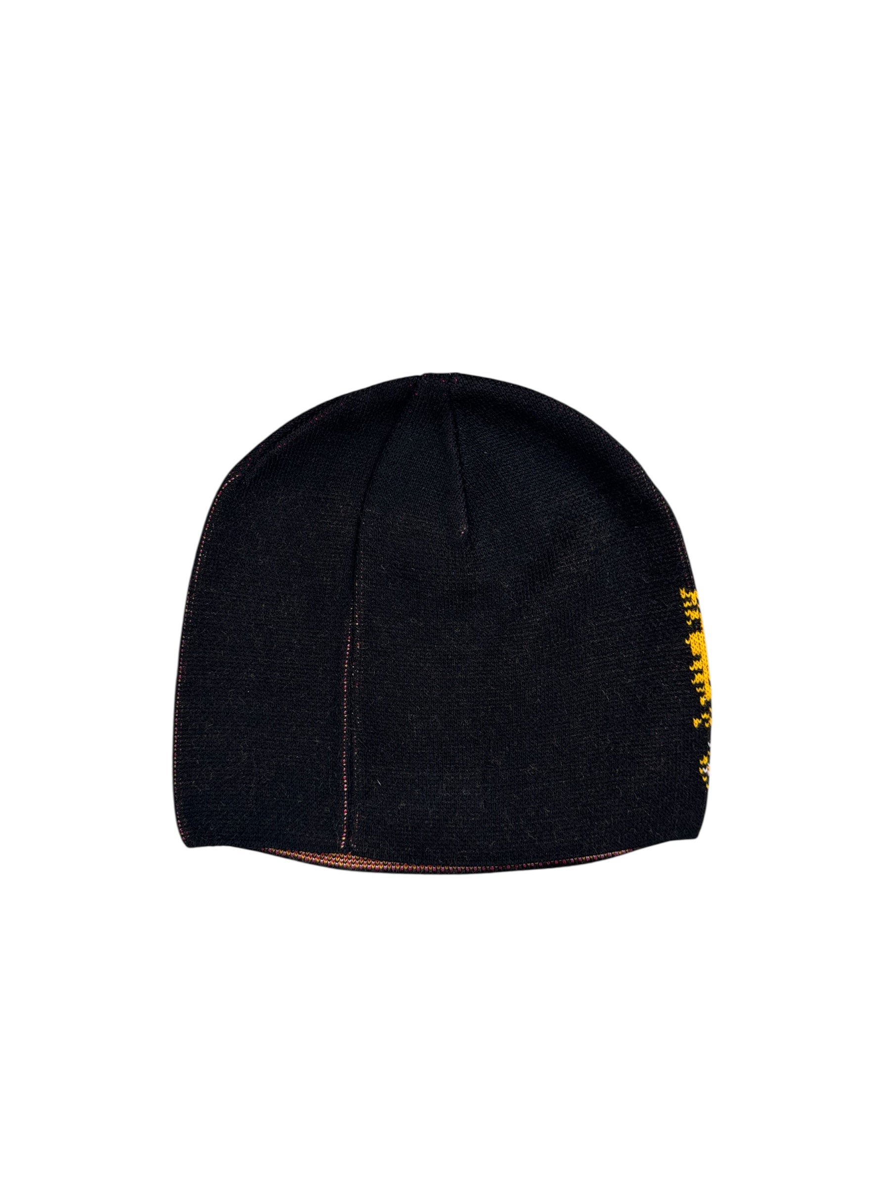 Gucci Beanie