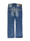Diesel Jeans (M-L)
