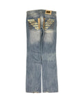 Emporio Armani Bootcut Jeans (M-L)