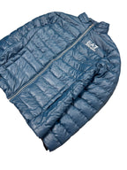 Emporio Armani EA7 Jacke (XL)