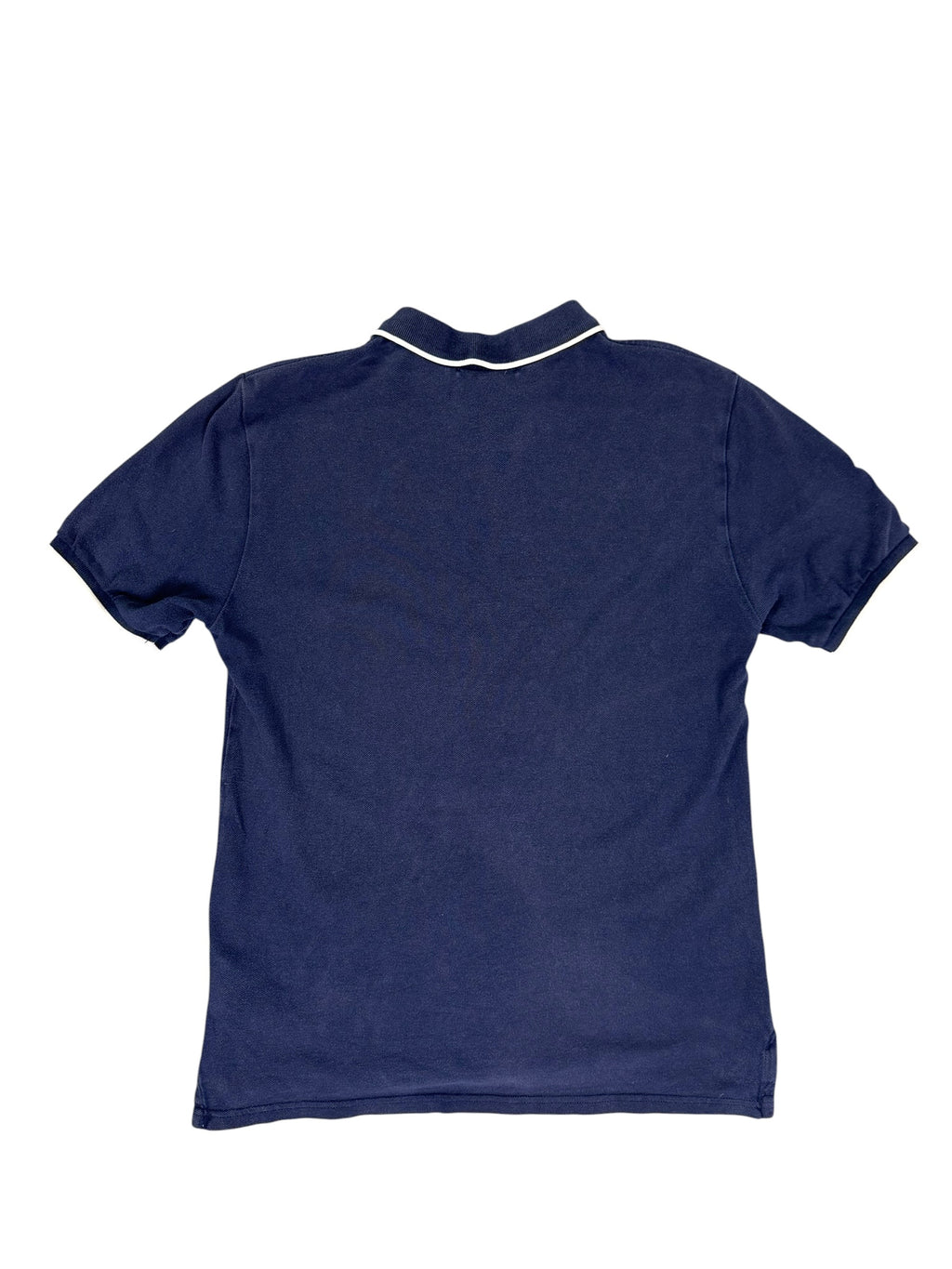 Ralph Lauren Big Pony Polo (S)