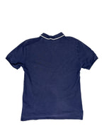 Ralph Lauren Big Pony Polo (S)