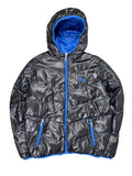 Evisu Jacke (L)