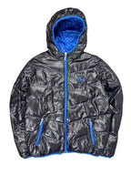 Evisu Jacke (L)