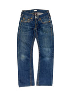 True Religion Special Edition Jeans (S-M