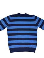 Lacoste Sweater (M)