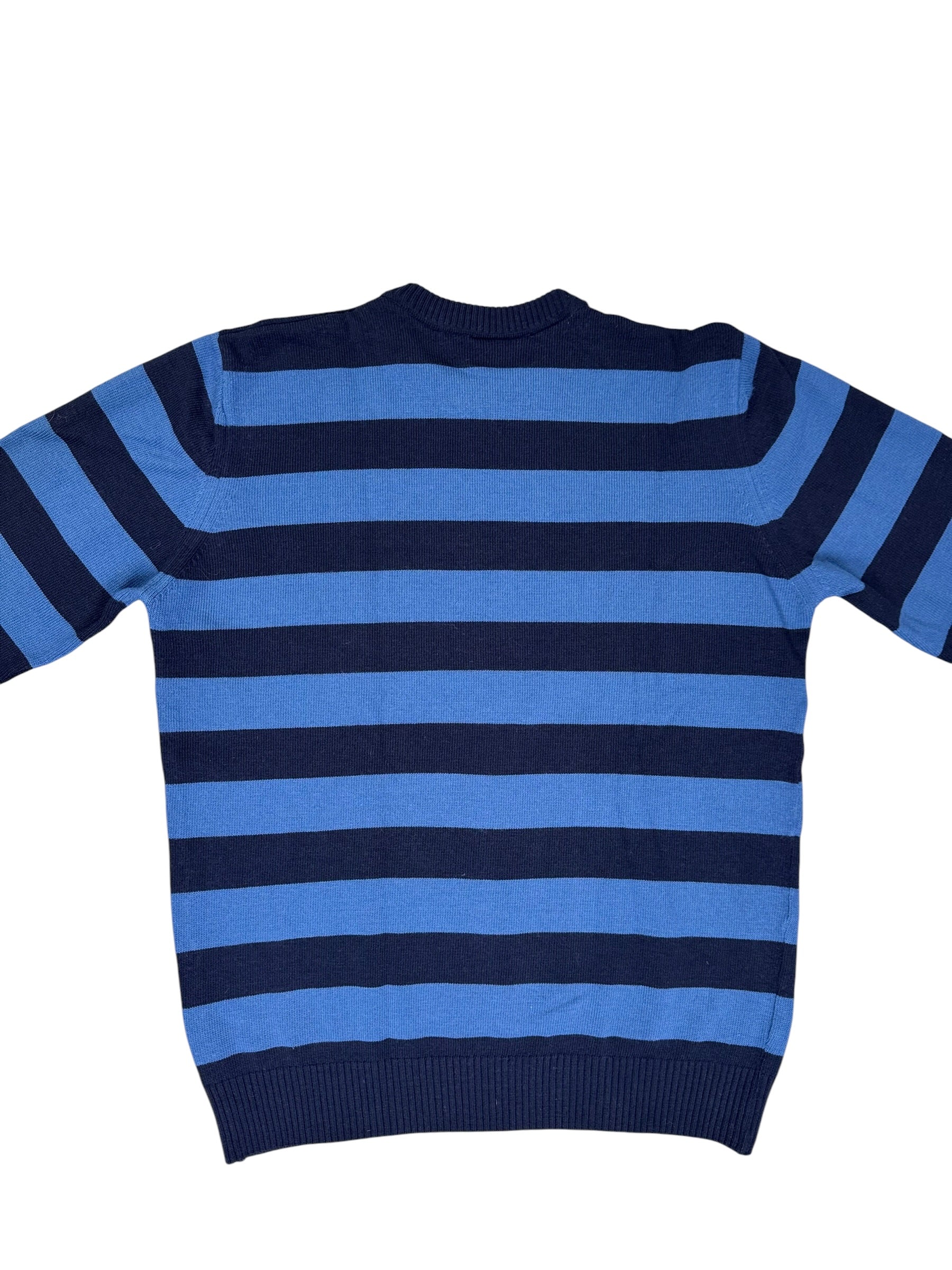 Lacoste Sweater (M)