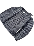 Montbell Jacke (L)