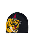 Gucci Beanie