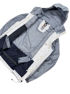 Nike Vintage ACG Jacke (L)