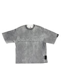 Rare Aape By A Bathing Ape Tee (S-M)