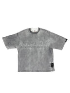 Rare Aape By A Bathing Ape Tee (S-M)
