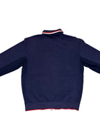 Ralph Lauren Zip Jacke (M