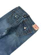 True Religion Jeans (M-L)