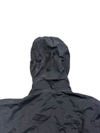 Arc‘teryx BetaLT Jacke (XL)