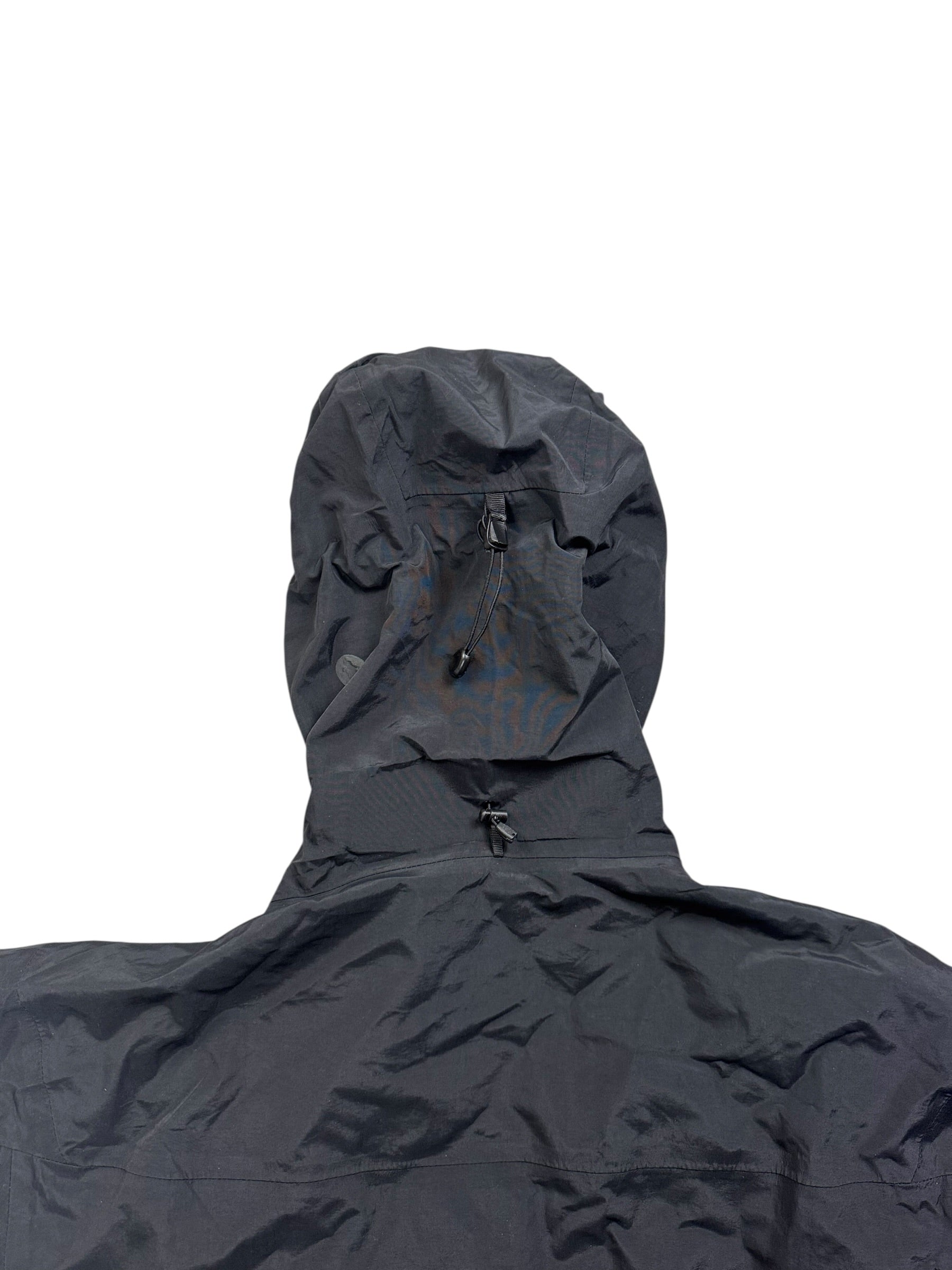 Arc‘teryx BetaLT Jacke (XL)