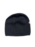 Gucci Beanie