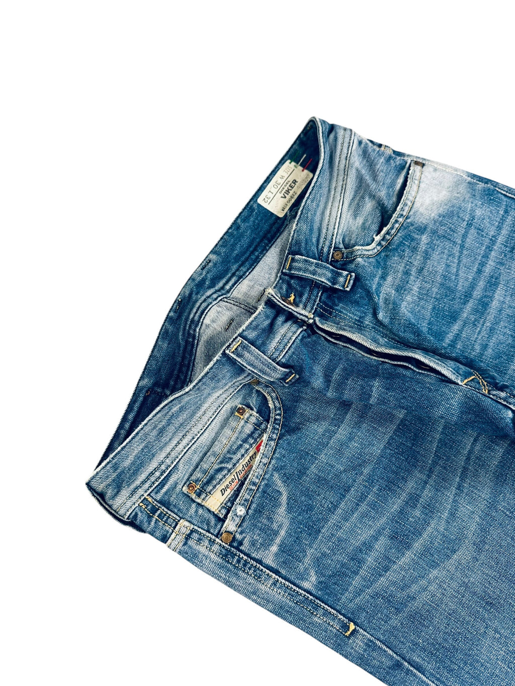 Diesel Jeans (M)