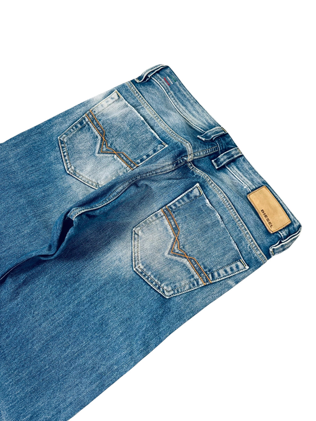 Diesel Jeans (M)
