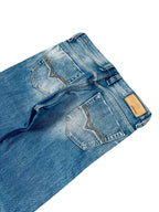 Diesel Jeans (M)