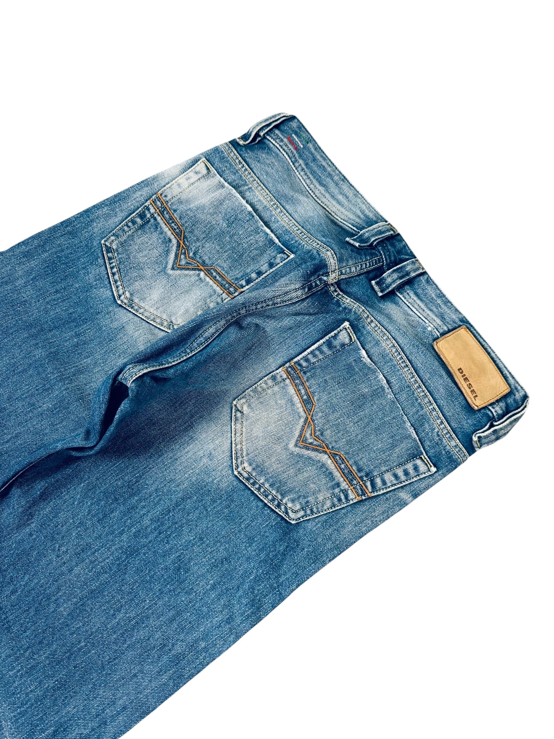Diesel Jeans (M)
