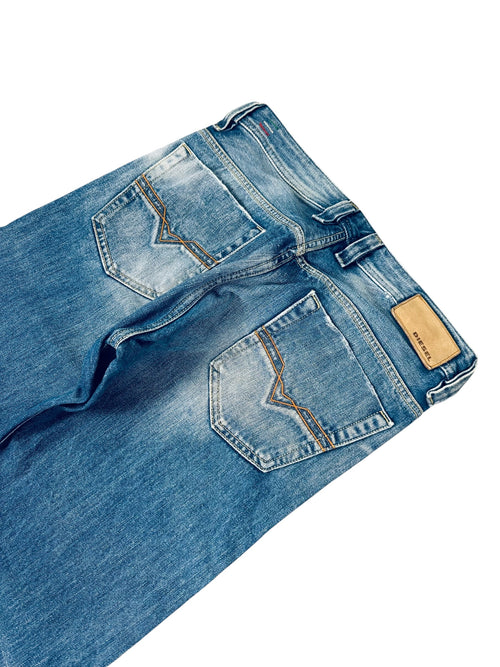 Diesel Jeans (M)