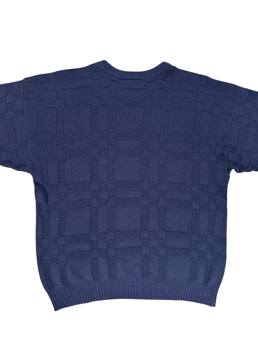 Lacoste Strickpullover (L)