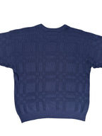 Lacoste Strickpullover (L)