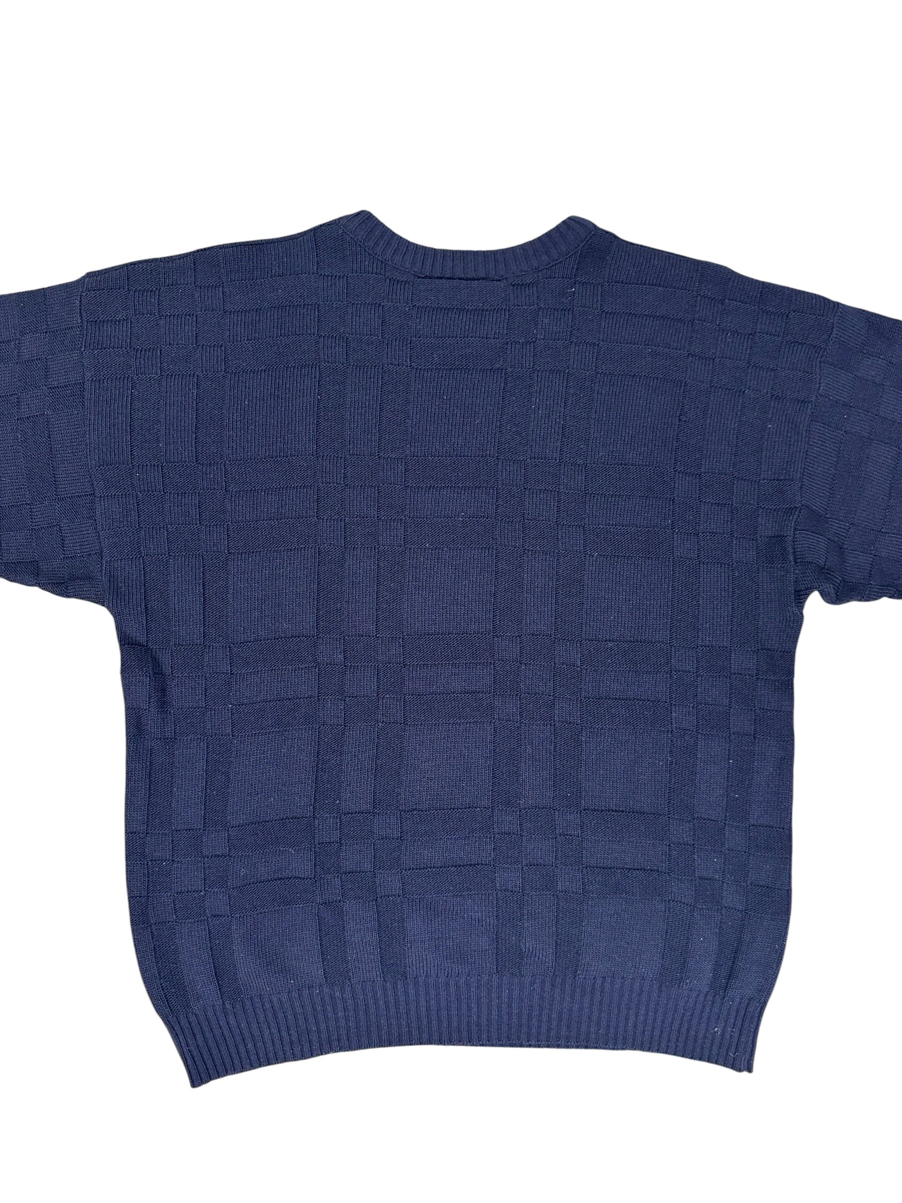 Lacoste Strickpullover (L)