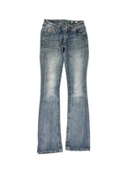 Miss Me Jeans (S-M)