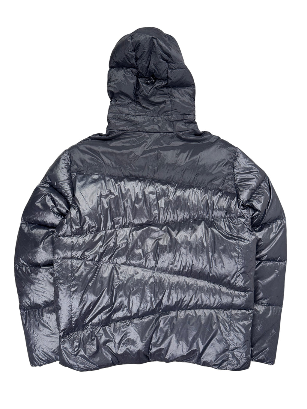 Evisu Jacke (XL)