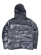 Evisu Jacke (XL)