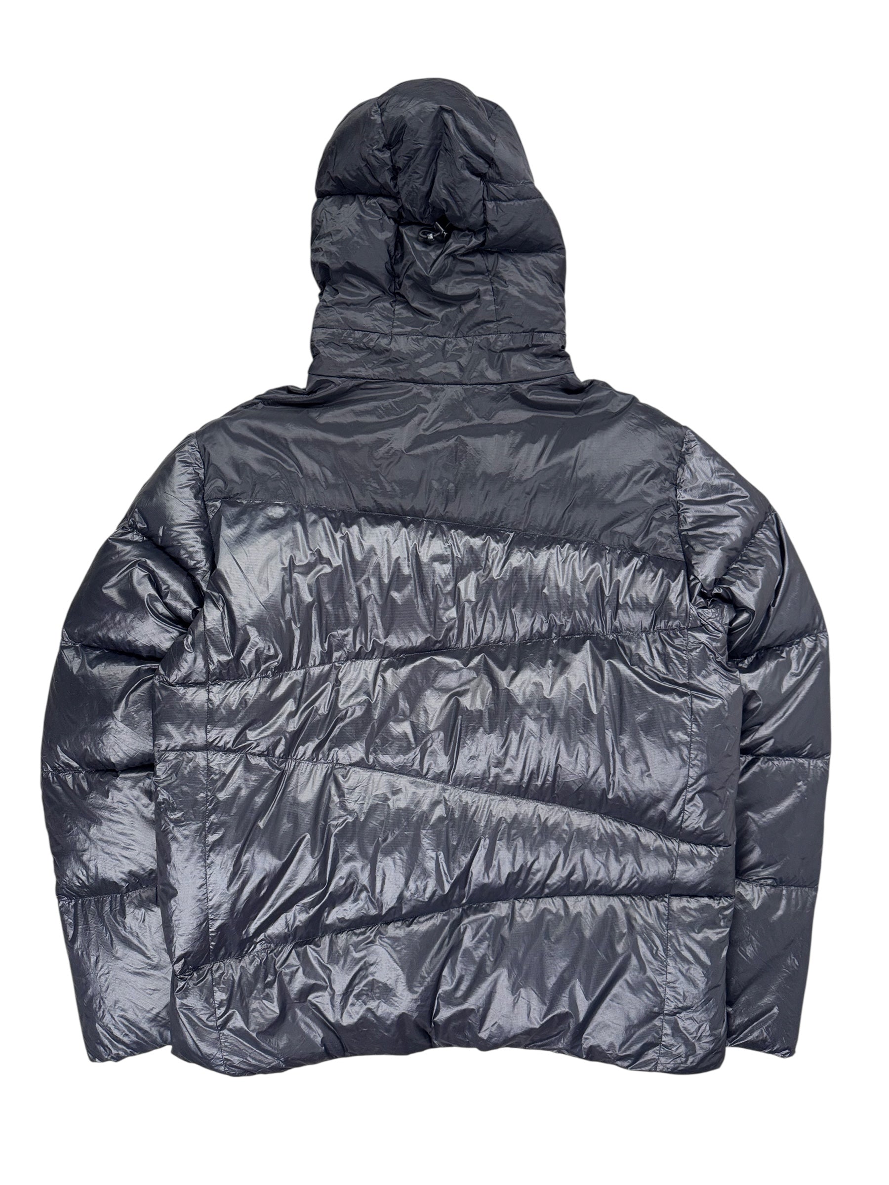 Evisu Jacke (XL)
