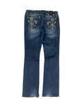 Miss Me Jeans (L)