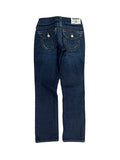 Ladies True Religion Jeans (XS-S)