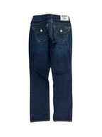 Ladies True Religion Jeans (XS-S)