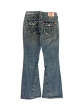 Ladies True Religion Jeans (S-M)