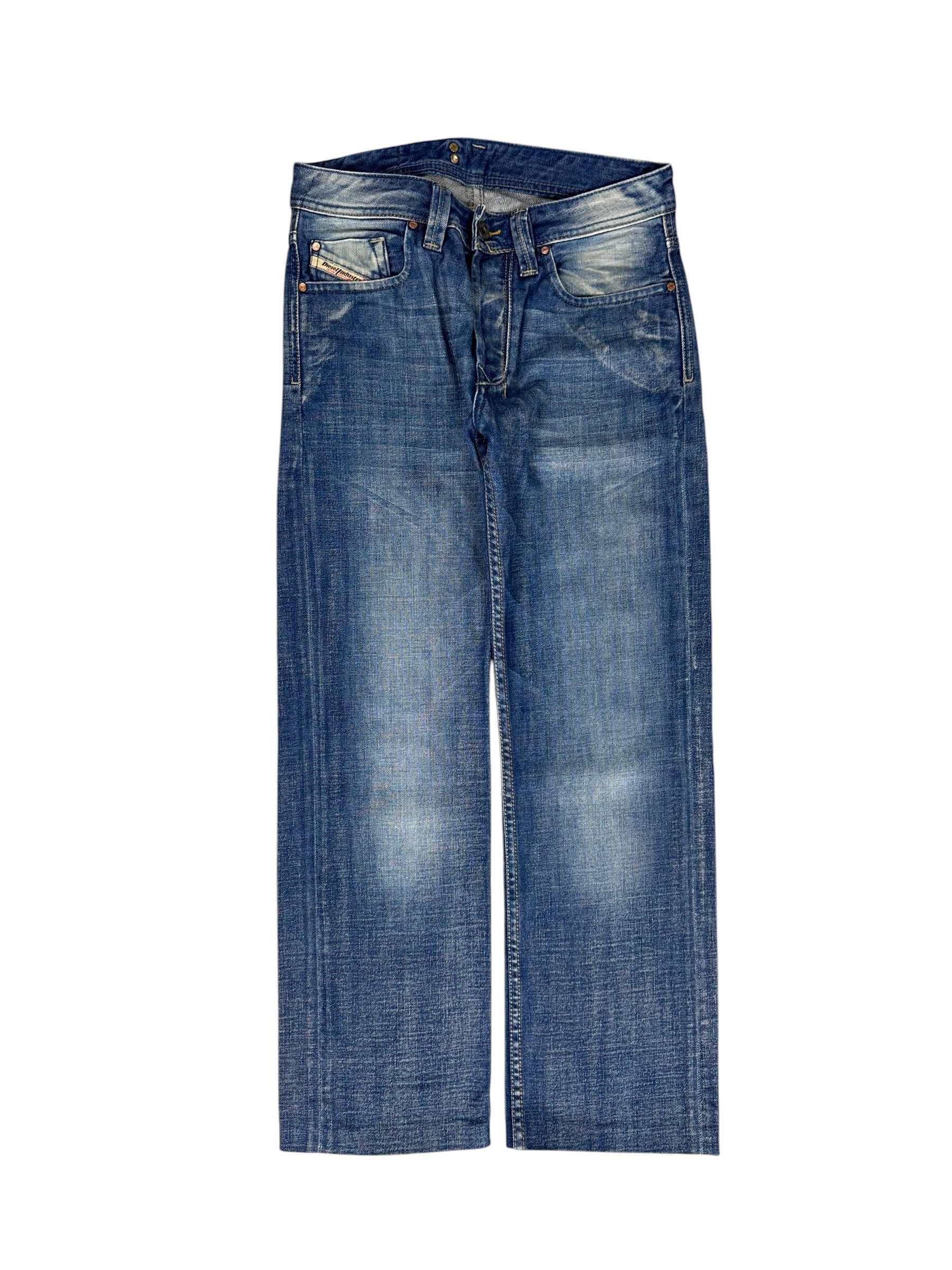 Diesel Jeans (S)
