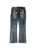 Miss Me Jeans (S-M)