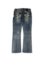 Miss Me Jeans (S-M)