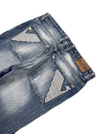 Armani Jeans (L)