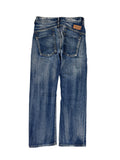 Diesel washed Jeans (M-L)