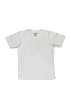 Aape By A Bathing Ape Tee (S)