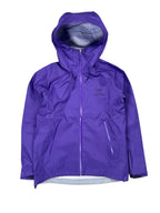 Arc‘teryx Beta LT Jacke (L)