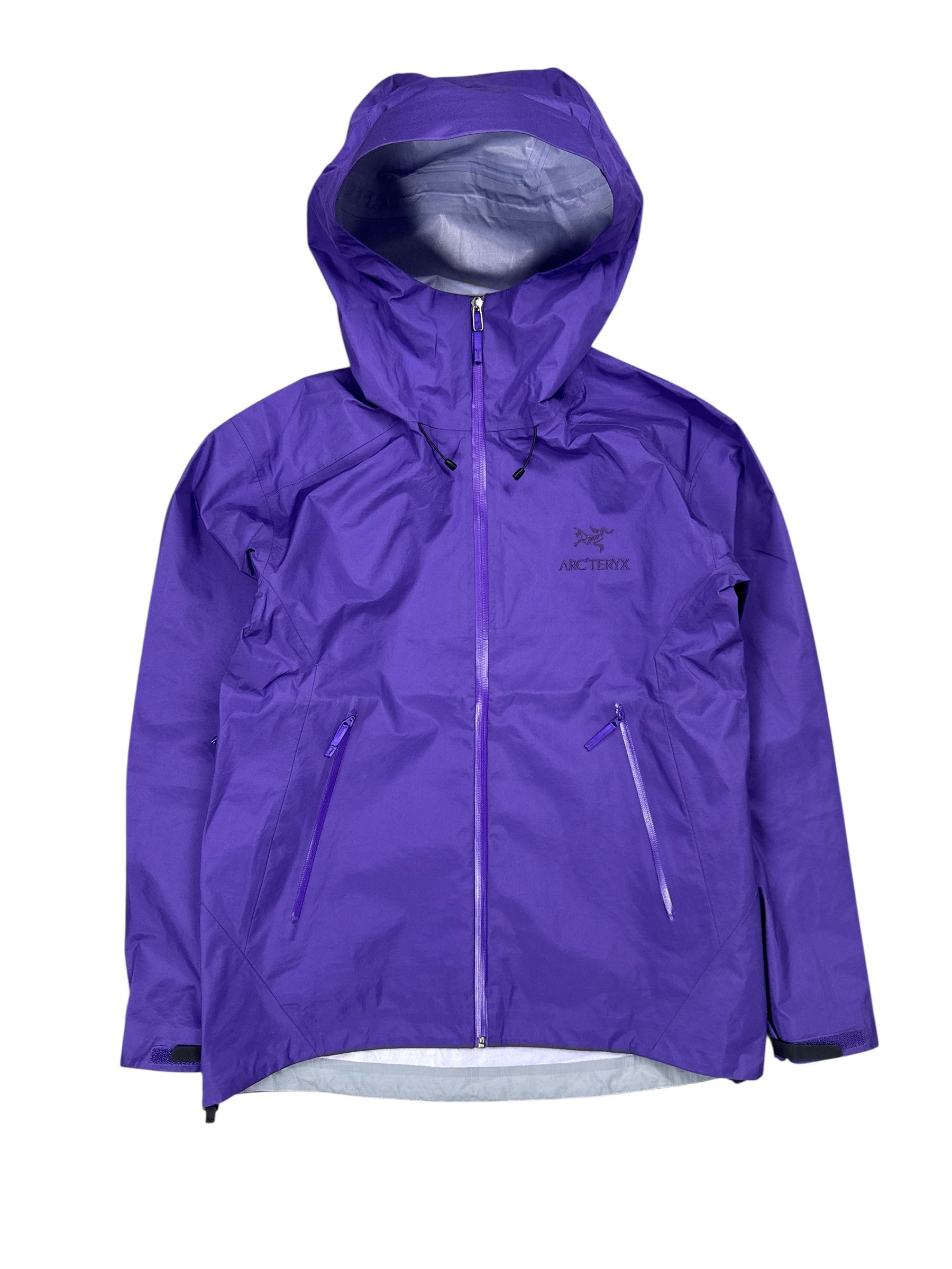 Arc‘teryx Beta LT Jacke (L)