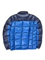 Montbell Jacke (M)