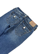 True Religion Jeans (M)