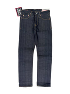 Rare Evisu Jeans (M)